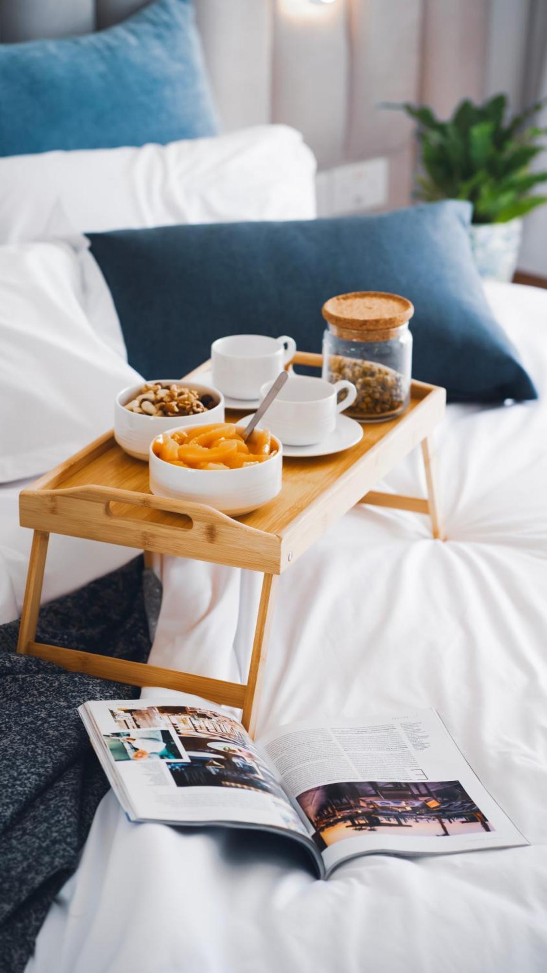 Wellclub - Wellness Family Experience - Seaview Hotel Пафос Екстериор снимка